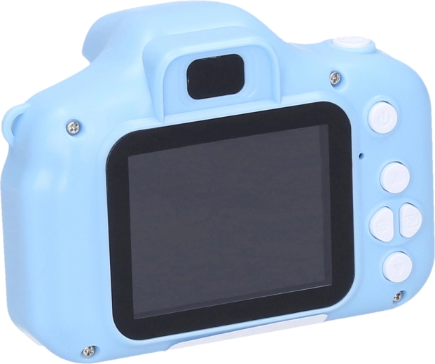 Design a misura di bambino