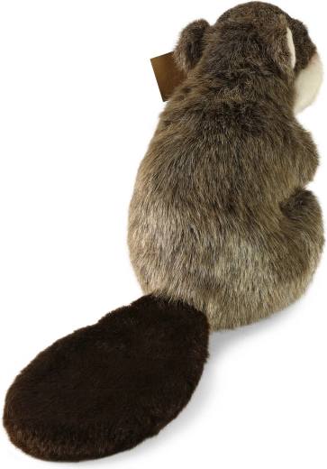 Materiale soffice per coccole e gioco