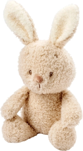 Dettagli sicuri per i più piccoli