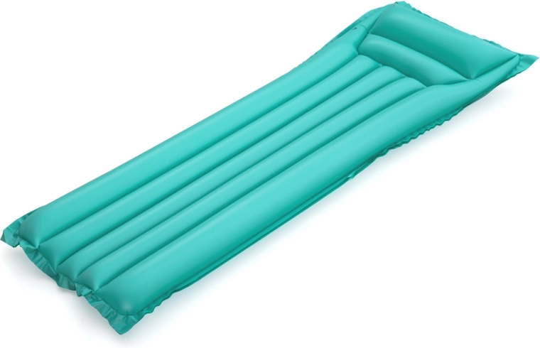 Comodo cuscino integrato