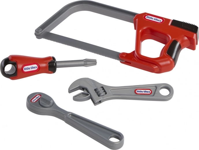 Gioco realistico da riparatore