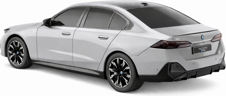 Elegante finitura grigia per il gioco in casa e la collezione