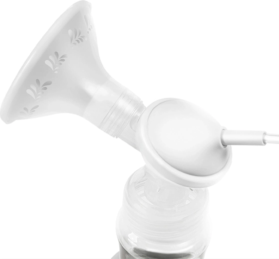 Estrazione delicata e igienica