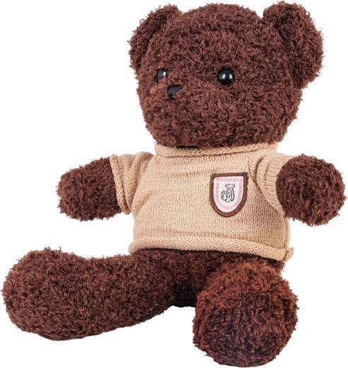 Grazioso maglioncino