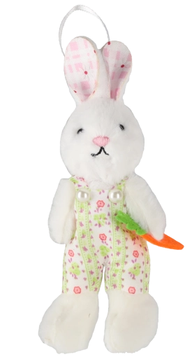 Facili da appendere ovunque