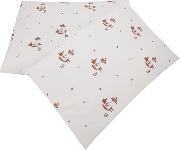 Dimensioni pratiche per il lettino