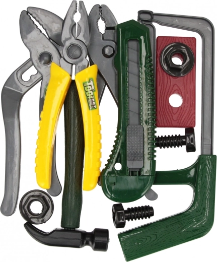 Un gioco che istruisce e diverte