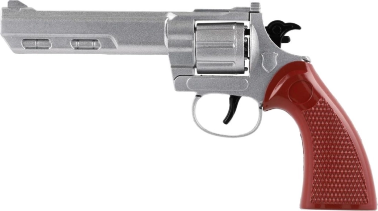 Impugnatura ergonomica per una presa sicura