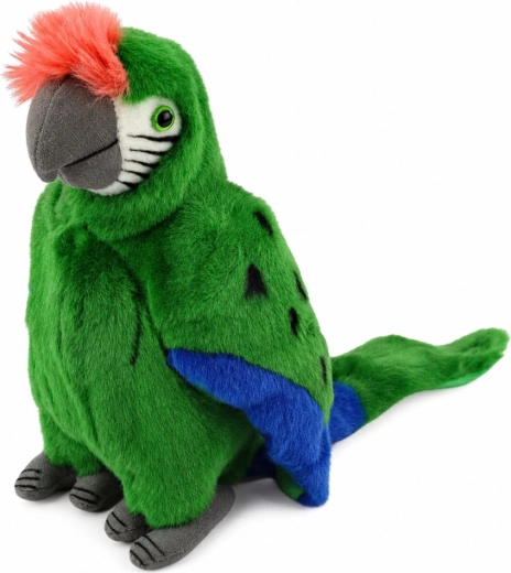 Peluche morbido ideale per le coccole