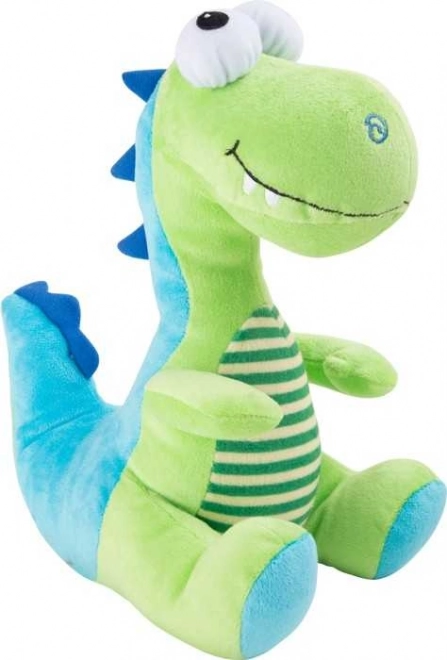 drago di peluche small foot