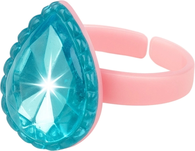 Misura regolabile per un comfort di utilizzo