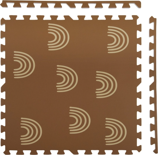 Facile da assemblare ed espandere