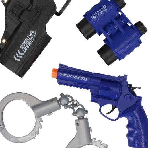 Leggera realizzazione in plastica per bambini