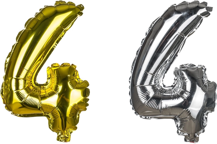 Gonfiaggio e sospensione facili