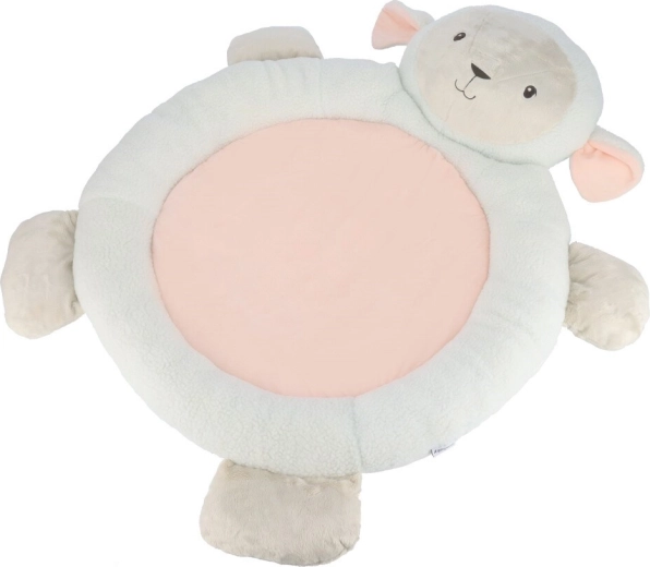 Sostegno morbido, sicuro e soffice