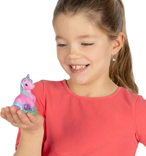 Divertimento creativo per bambini