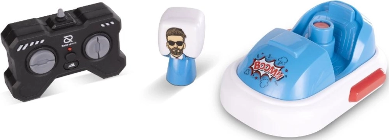 Gioco fino a 8 giocatori