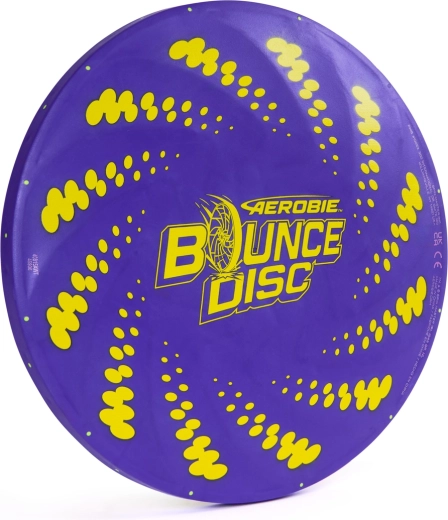 Alta visibilità in colori neon