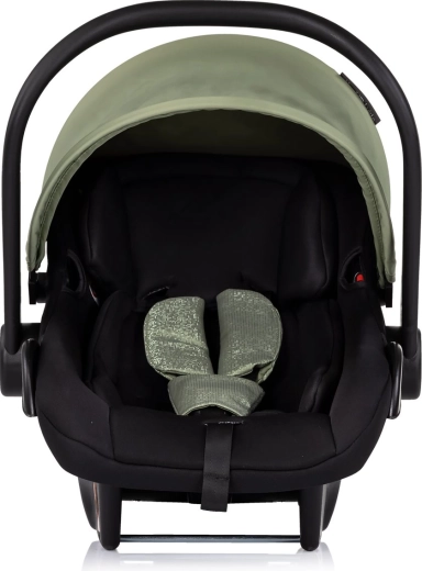 Comfort per i neonati