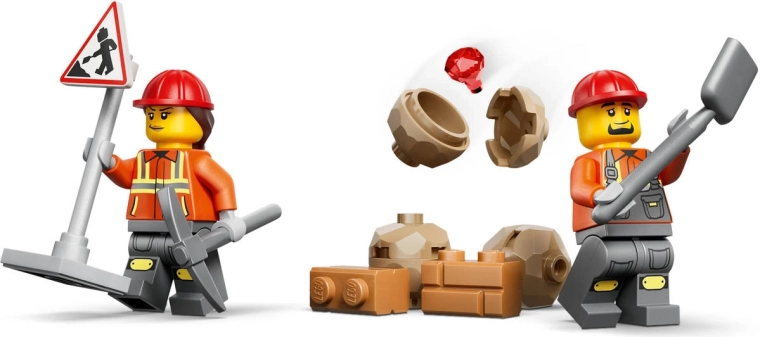 Un cantiere ricco di storie