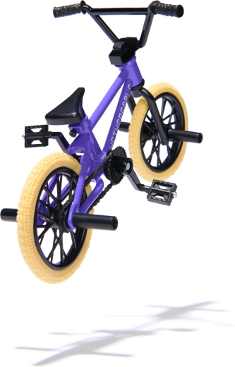 Struttura resistente e presa sicura