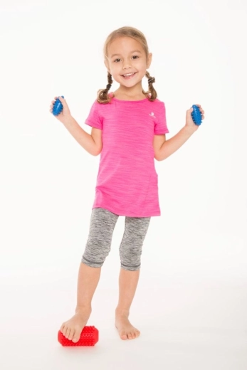 Dimensione pratica e compatta 7,4 cm