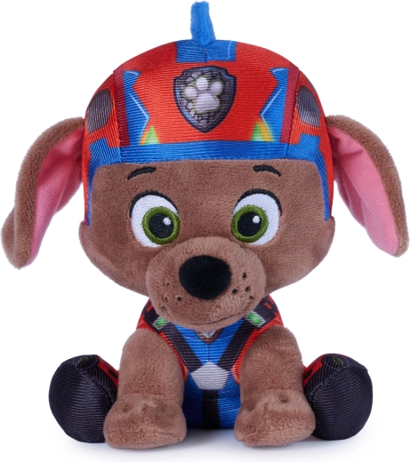 Morbido peluche ideale per le coccole