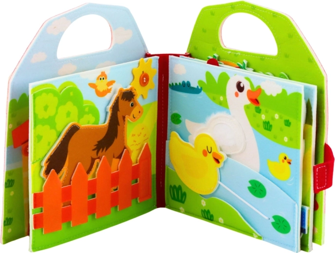 Design sicuro e resistente