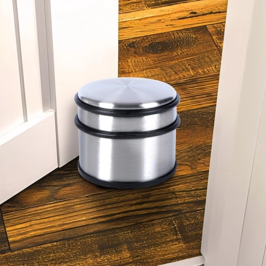 Utilizzo immediato senza montaggio