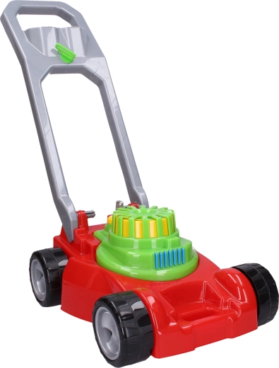 Tosaerba per bambini