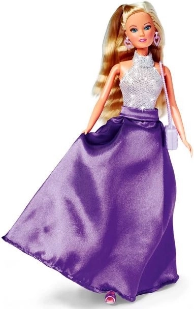 Articolazioni mobili per pose dinamiche