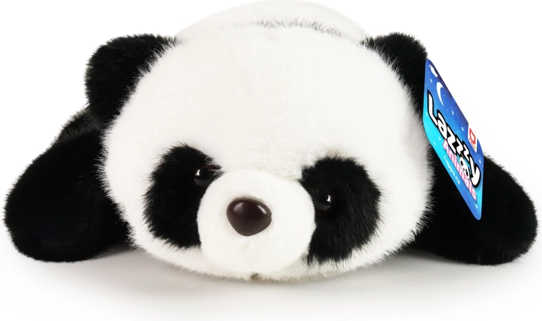 Design sdraiato per comfort e relax