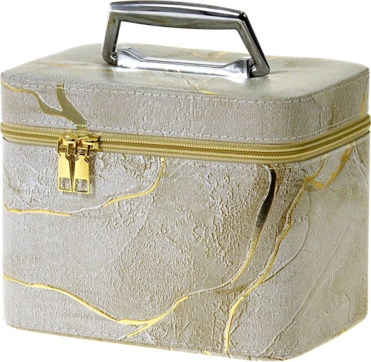 Organizer compatto e portatile in misura M