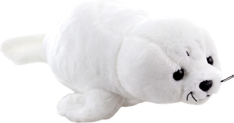 Aspetto realistico e adorabile