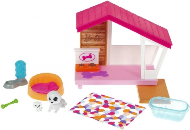 Un’ottima aggiunta al mondo di Barbie