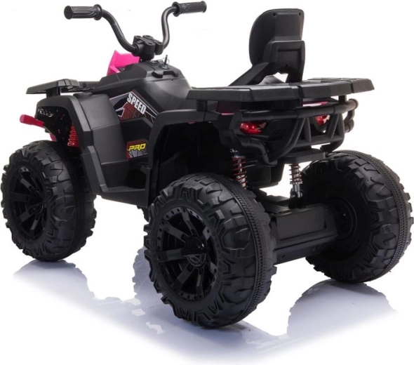 Seduta comoda e sicura