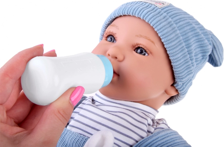 Suoni interattivi per un gioco autentico