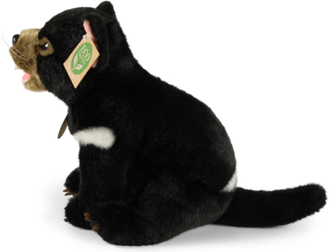 Dettagli realistici e lavorazione artigianale