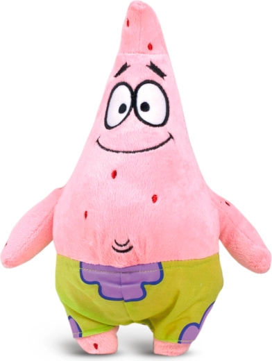 Design sicuro e resistente