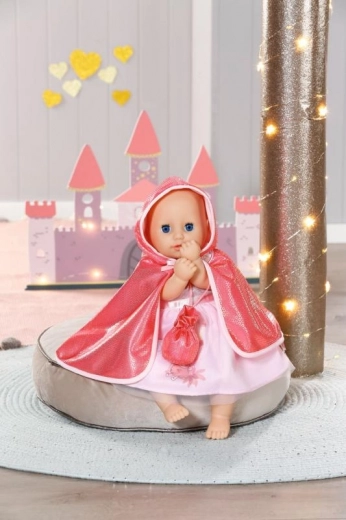 Facile da mettere e togliere per i bambini