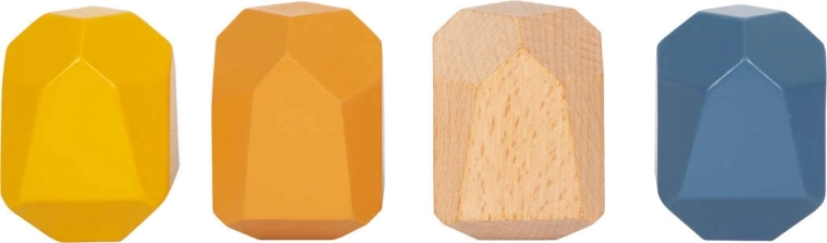 Pregiata lavorazione in legno