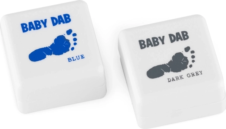 Impronte facili e rapide con alta resa dei dettagli