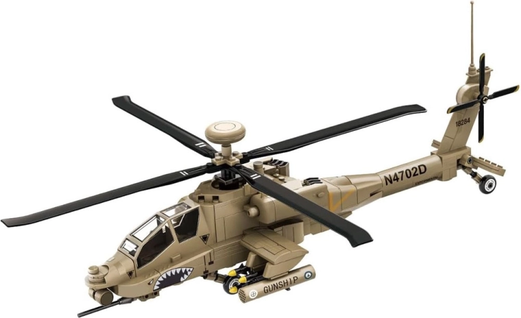 Rotori girevoli ed elementi mobili