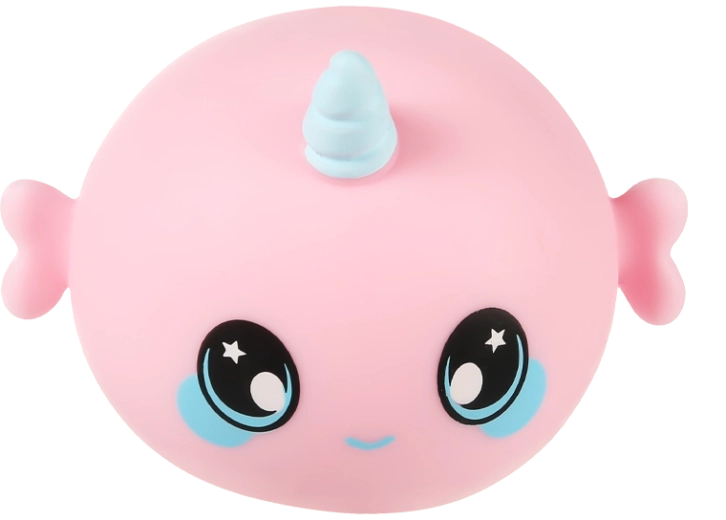 Design adorabili che conquistano