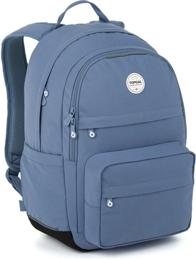 Zaino per studenti Topgal Sany