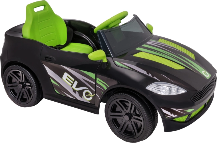 Luci e suoni realistici