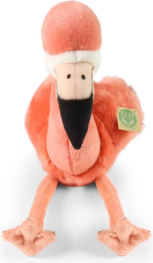 Soffice compagno da coccolare