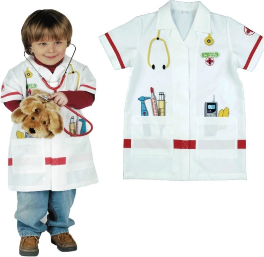 Tasche pratiche per tutti gli “strumenti medici”