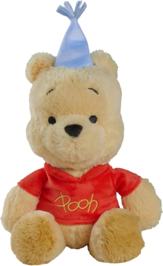 Dettagli ricamati sicuri