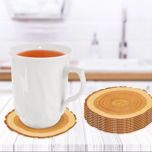 Protezione quotidiana delle superfici